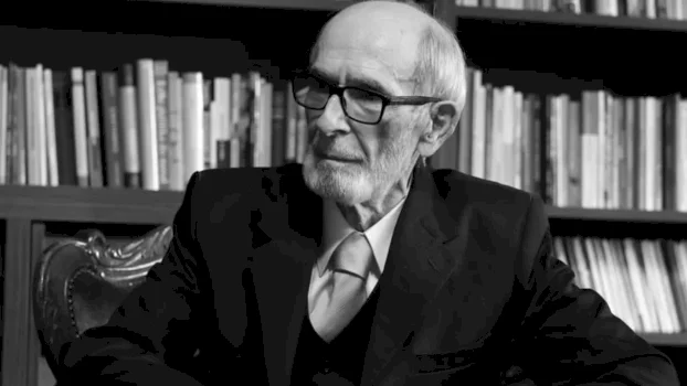 kjo-eshte-leter-porosia-e-fundit-qe-qosja-i-la-nipit-te-vet,-kerkoi-varrim-pa-rituale-fetare-dhe-prani-zyrtare