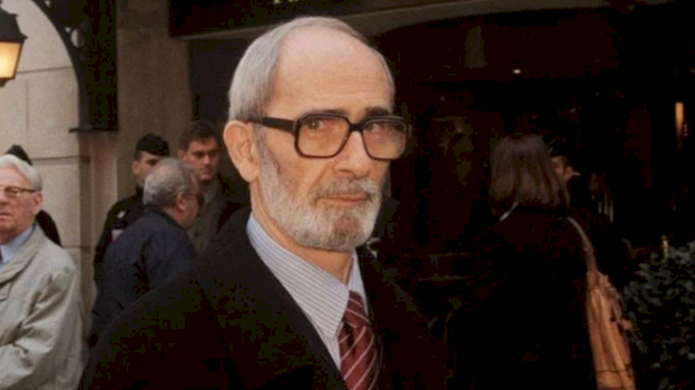 “nje-akademik-i-rralle-iku-nga-panteoni”,-presidenti-begaj:-rexhep-qosja,-nje-nga-mendjet-me-te-bukura-te-kultures-dhe-mendimit-shqiptar