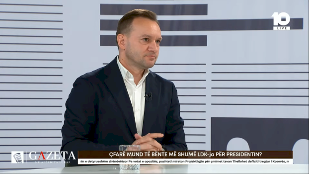 alban-zogaj:-me-51%-duhet-te-zgjidhen-problemet,-jo-te-prodhohen-kriza-te-reja