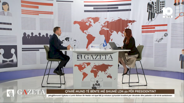 alban-zogaj:-qytetaret-po-e-kuptojne-kush-po-e-con-vendin-drejt-zgjedhjeve