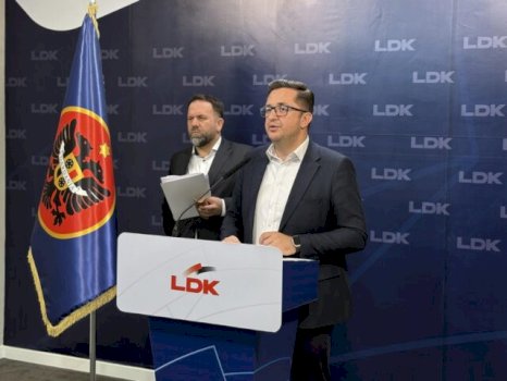 “me-mujt,-sot”,-besian-mustafa-flet-per-rikthimin-e-osmanit-ne-ldk