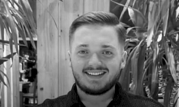 sot-varroset-i-riu-qe-humbi-jeten-ne-vendin-e-punes