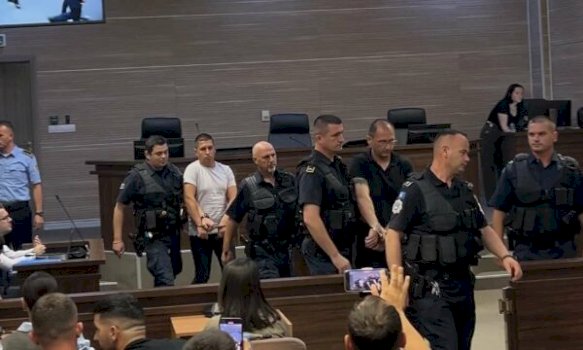 sot-shpallet-aktgjykimi-ndaj-tre-te-akuzuarve-per-rastin-banjska