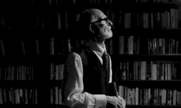 sot-behen-homazhe-ne-nderim-te-rexhep-qosjes