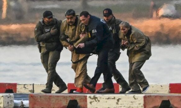 arrestohet-ushtari-amerikan-qe-vuri-bast-per-renien-e-maduros-dhe-fitoi-nje-shume-te-madhe-parash