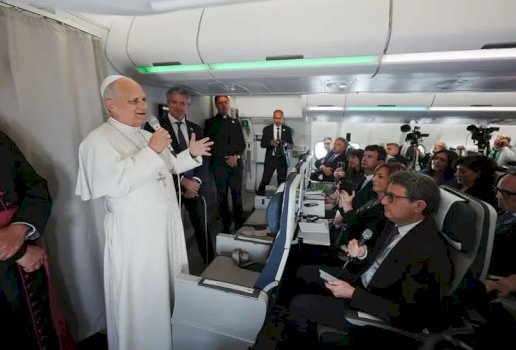 papa-u-ben-thirrje-shba-ve-dhe-iranit-te-rikthehen-ne-negociatat-e-paqes