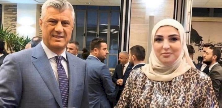 “kur-ia-jep-zoti-dikujt,-si-per-shembull-hashim-thacit,-s’ka-as-njeri,-e-as-popull-qe-ia-merr-me”,-ismaili-ahmeti-ia-uron-ditelindjen-ish-presidentit