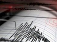 termeti-me-magnitude-5.7-godet-greqine