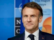 macron-njofton-terheqjen-e-plote-nga-politika