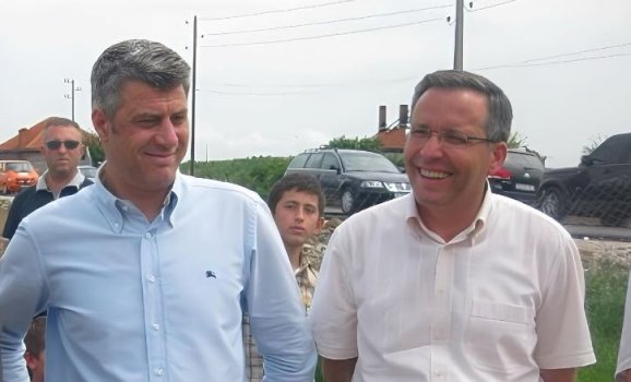 bedri-hamza-e-uron-thacin-per-ditelindje:-kosova-te-pret,-eshte-koha-te-ritakohemi-e-festojme-ne-atdhe