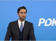 ismaili-uron-ditelindjen-e-thacit-nga-kuvendi:-shpresoj-qe-tjetren-ta-presim-me-te-ne-kosove