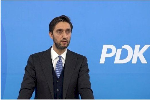 ismaili-uron-ditelindjen-e-thacit-nga-kuvendi:-shpresoj-qe-tjetren-ta-presim-me-te-ne-kosove