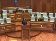 “shteti-nuk-pret”-–-nagavci-kerkon-zhbllokim-te-procesit-per-presidentin