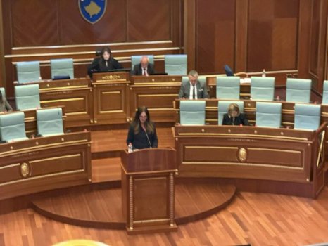 “shteti-nuk-pret”-–-nagavci-kerkon-zhbllokim-te-procesit-per-presidentin