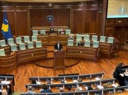 ismaili-per-kursimet-e-kurtit-prej-16-euro-e-41-cent:-manipulimi-eshte-karakteristike-e-rrezikshme