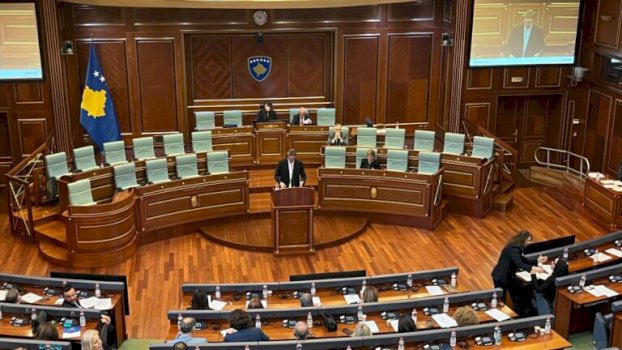 ismaili-per-kursimet-e-kurtit-prej-16-euro-e-41-cent:-manipulimi-eshte-karakteristike-e-rrezikshme