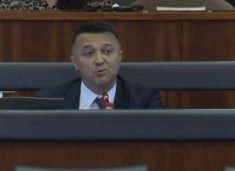 berisha:-kosova-mund-te-kete-kandidat-konsensual-per-president-nga-komuniteti-egjiptian