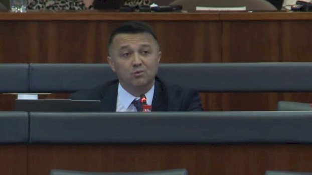 berisha:-kosova-mund-te-kete-kandidat-konsensual-per-president-nga-komuniteti-egjiptian