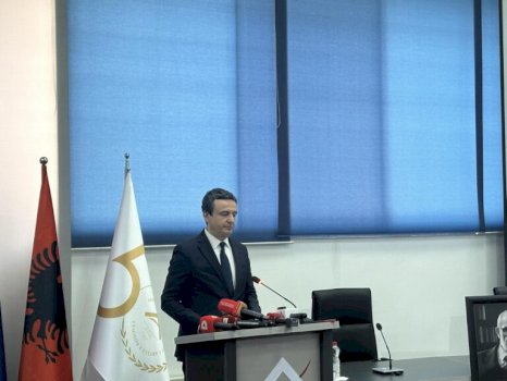 “ze-i-fuqishem-i-mendimit-kritik”,-rexhep-qosja-kujtohet-nga-ashak-dhe-lideret-institucionale