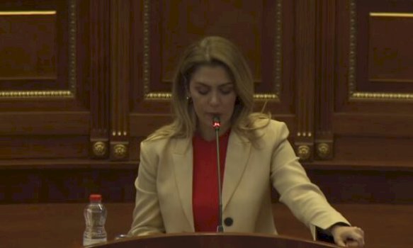 deliu-kodra:-qeveria-po-tenton-te-kaloje-ligje-me-shpejtesi,-i-duhen-per-propagande-elektorale