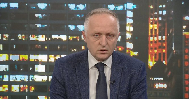 gazetari-lutfi-dervishi:-letra-e-qosjes-i-la-te-gjallet-pa-protokoll,-i-dha-goditja-fatale-industrise-se-hipokrizise-pas-vdekjes