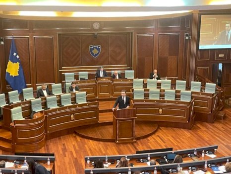 kurti:-qeveria-nuk-nderhyn-ne-drejtesi,-kerkon-standarde-te-larta-ne-proceset-ndaj-ish-krereve-te-uck-se