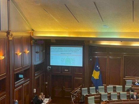 miratohet-pa-kundershtime-amendamenti-per-ipa-2019,-zgjatet-afati-i-zbatimit