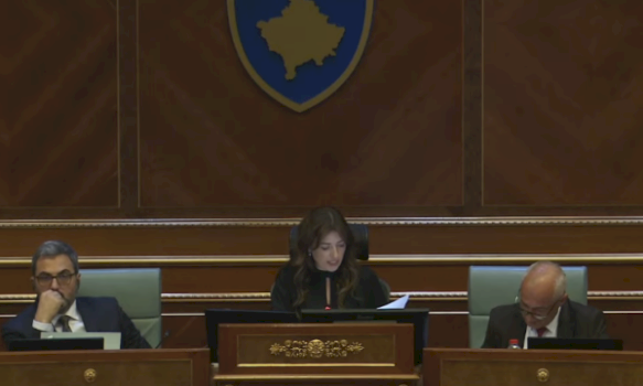 uniteti-per-bordin-e-paqes,-haxhiu:-me-mujt-me-e-zgjedhe-edhe-presidentin-pas-ketij-votimi-me-103-vota