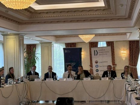 kdi:-te-dhenat-publike-te-integritetit-politik-te-nderlidhen-per-te-forcuar-llogaridhenien