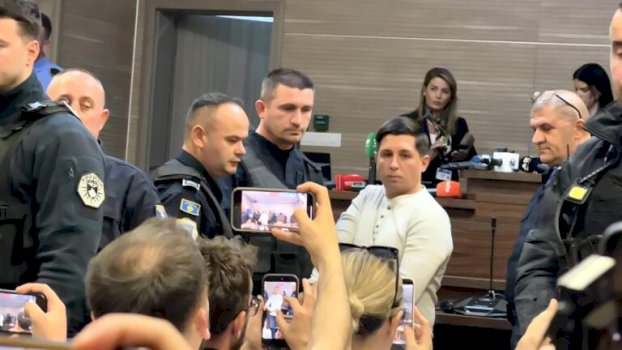 rasti-“banjska”,-dy-nga-tre-te-akuzuarit-denohen-me-burgim-te-perjetshe,-njeri-me-30-vjet