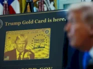 viza-“gold-card”-prej-1-milion-dollaresh-e-trumpit-eshte-marre-vetem-nga-nje-person