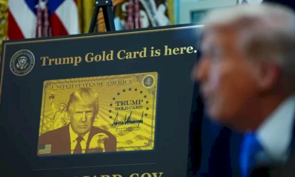 viza-“gold-card”-prej-1-milion-dollaresh-e-trumpit-eshte-marre-vetem-nga-nje-person