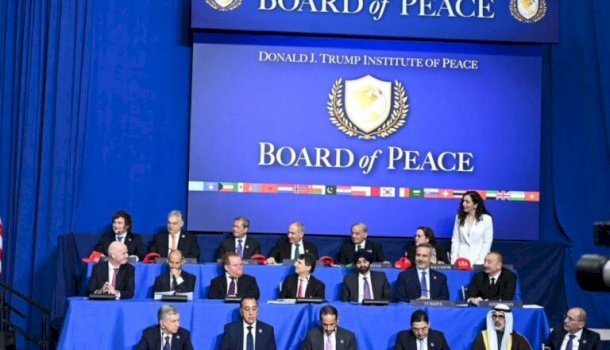 osmani:-anetaresimi-ne-bordin-e-paqes,-hap-i-madh-per-kosoven