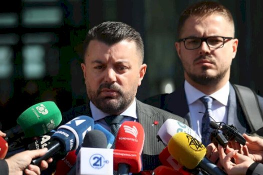 prokurori-abazi:-rasti-s’konsiderohet-i-perfunduar-derisa-te-gjithe-te-akuzuarit-per-“banjsken”-te-perballen-me-drejtesine