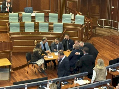 kuvendi-i-kosoves-miraton-komisionin-per-perzgjedhjen-e-bordit-te-rtk-se