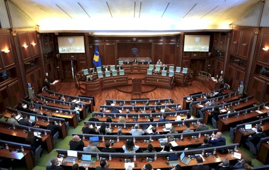 kuvendi-zgjedh-dy-anetaret-e-keshillit-gjyqesor-te-kosoves