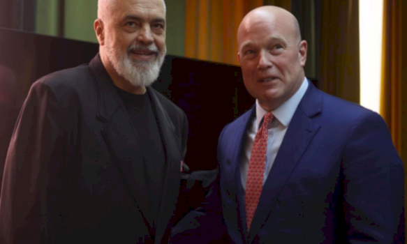 ambasadori-i-shba-se-ne-nato-takohet-me-edi-ramen-ne-tirane,-kryeministri-shqiptar-ndan-detaje-nga-biseda