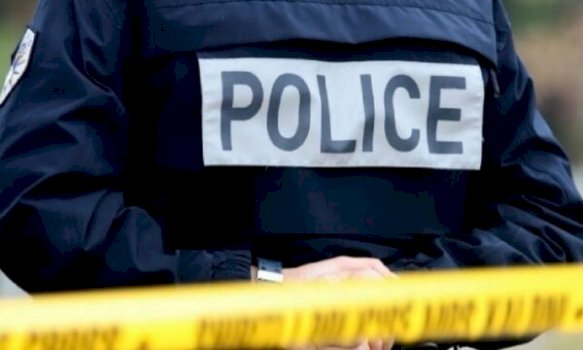 arrestohet-24-vjecari-ne-ferizaj,-kerkohej-per-dhunim-–-dergohet-ne-vuajtje-te-denimit-2-vjet-e-gjysme