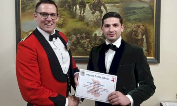 ambasada-britanike-uron-oficerin-sherifi-qe-kreu-trajnimin-ne-britani:-krenare-qe-mbeshtesim-zhvillimin-e-fsk’se