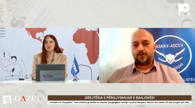 denimet-per-sulmin-ne-banjske,-shala-paralajmerohen-reagime-dhe-propagande-nga-serbia