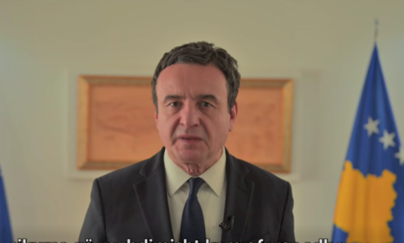 kurti-permes-nje-videoje-le-fajtore-opoziten-nese-shkohet-ne-zgjedhje:-pdk-e-ldk-po-sillen-me-keq-se-fatmir-limaj