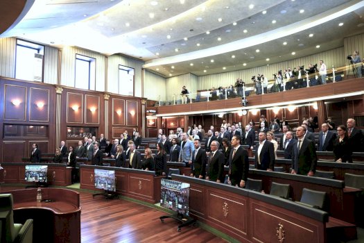 te-shtunen,-seance-e-jashtezakonshme-–-ne-rend-dite-plotesimi-i-ligjit-mbi-ndarjet-buxhetore