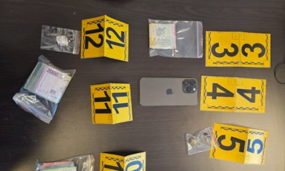 arrestohen-dy-te-dyshuar-per-trafikim-me-narkotik