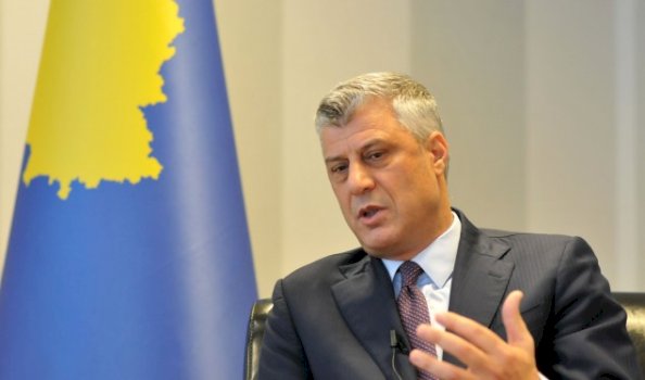 greicevci:-thaci-mirenjohes-per-mijera-urimet-e-qytetareve-per-ditelindje