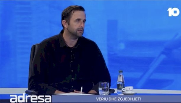 gashi:-integrimi-i-serbeve-nuk-eshte-vetem-problem-i-veriut,-deshtim-edhe-ne-nivel-qendror