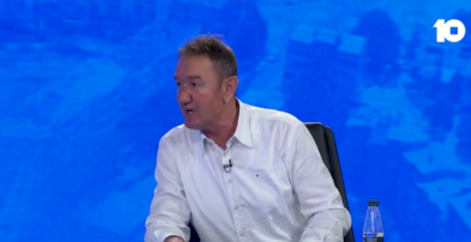 kerstiq-per-asociacionin:-serbia-tashme-e-ka-pranuar-de-facto-pavaresine-e-kosoves