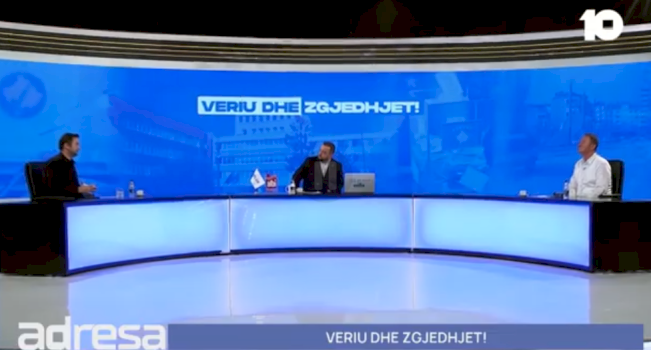 gashi:-rasti-i-liridona-ademajt-u-shqyrtua-nga-nje-prokurore-serbe