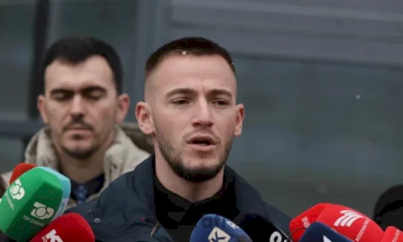 rasti-i-liridona-ademajt,-familja-lutje-mediave-ne-shqiperi:-mos-publikoni-video-nga-provat-e-rastit,-krijojne-kujtime-te-tmerrshme-per-femijet