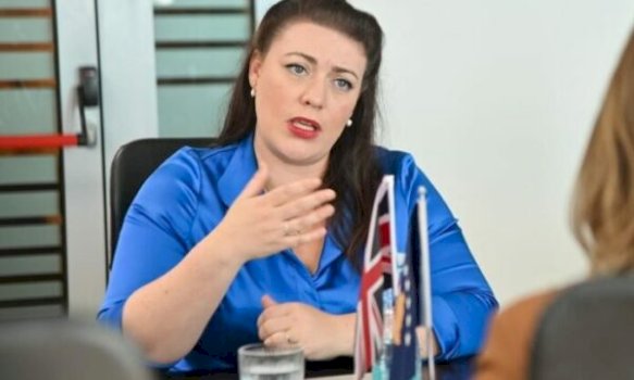 vendimi-per-banjsken,-kearns-kerkon-qe-tani-te-denohen-drejtuesit:-jane-ne-qeverine-serbe-dhe-disa-po-fshihen-nga-ta