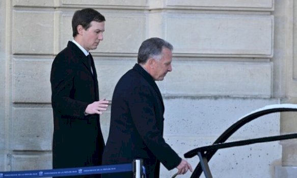 shba-dhe-irani-japin-mesazhe-te-perziera-per-bisedimet-e-fundjaves-derisa-zyrtaret-amerikane-udhetojne-drejt-pakistanit